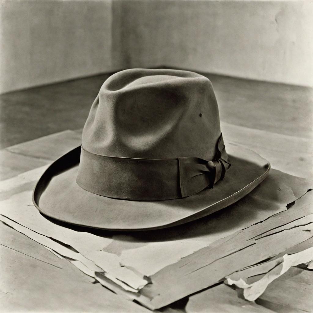 Joseph Beuys.jpg